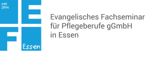 moodle.ef-essen.de