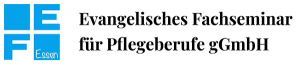 moodle.ef-essen.de
